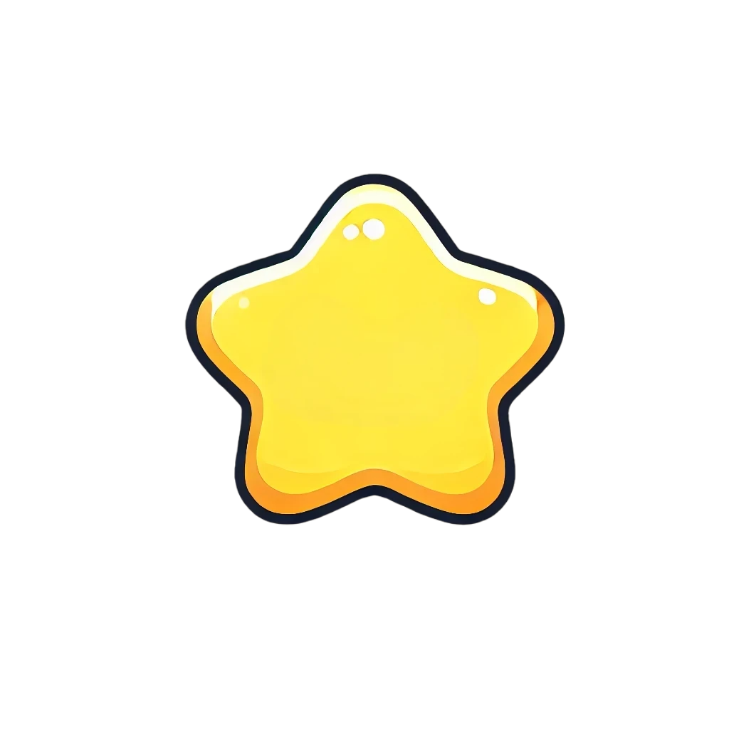 叶普索纳斯相关视频